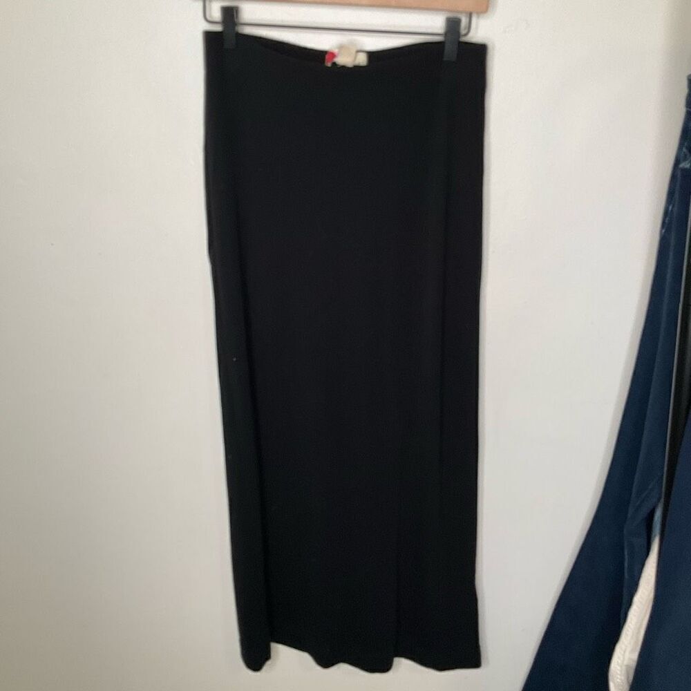 Free People Beach Midi Skirt